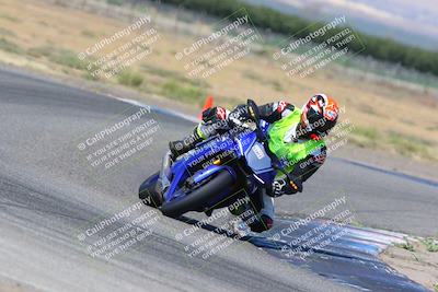 media/May-29-2022-Lets Ride (Sun) [[e8986be515]]/B Group/1020am (Outside Grapevine)/